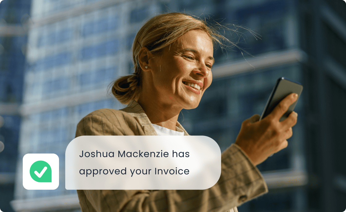 Security Approvalmax - Ultra HD Desktop Ocean Images | Free Download